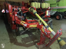 Grimme Potato-growing equipment