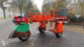 Structural Aardappel selectiewagen Cultura cartofului second-hand