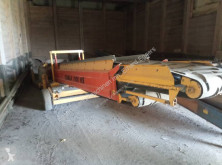 Climax Ks 1100 Triage, stockage occasion