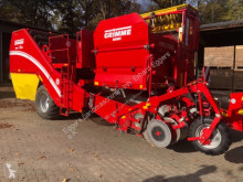 Grimme SE 260 UB Cultura cartofului second-hand