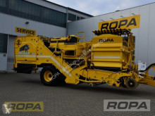 Ropa Keiler II WD Culture de la pomme de terre occasion