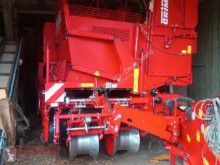 Grimme Cultura cartofului second-hand