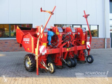Planteuse Grimme