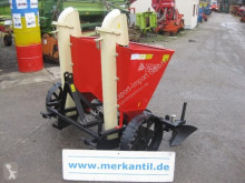 Planteuse Akpil Sonstige Planter I 70-75 cm