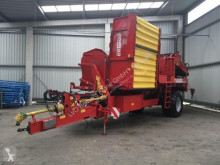 Grimme SE 150-60 Cultivo de la patata usado