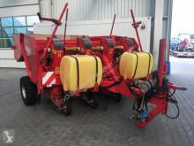 Sázecí stroj Grimme GL34T