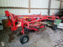 Grimme Beetköpfer BK 1700 Cultivo de la patata usado