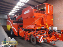 Cultivos especializados Cultivo de la patata Grimme SE 150-60 NB XXL
