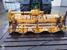 Rumpstad FS - 4X75 Culture de la pomme de terre occasion