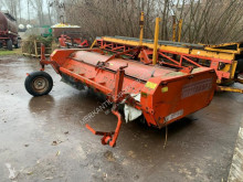 Grimme KS 3000 Culture de la pomme de terre occasion