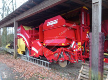 Grimme SE 75-55 SB Culture de la pomme de terre occasion