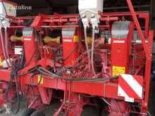Cultivos especializados Grimme GL 34 K RB K Cultivo de la patata usado