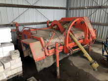 Cultivos especializados Grimme KS 1500 Cultivo de la patata usado