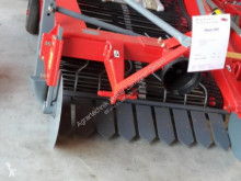 Unia WEGA 1400 UNO Arracheuse neuf