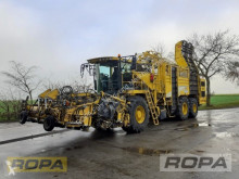 Ropa euro-Tiger V8-4a Outras culturas especializadas usado