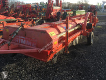 Cultivos especializados Grimme Krautschläger KS 4500 Cultivo de la patata usado