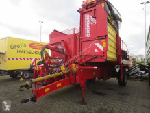 Техника за картофи Grimme SE 140 UB