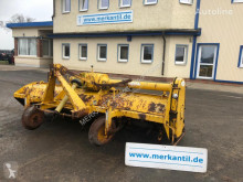 Cultura cartofului Rumpstad FS - 4X75