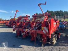 Grimme GL 34 KL Planteringsmaskin begagnad