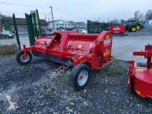 Grimme KS 75/4 Plantlyft begagnad