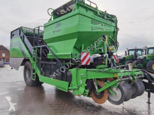 Patates yetiştiriciliği AVR SPIRIT 9200