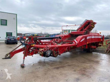 Grimme GT 170 S Coltura patate usato