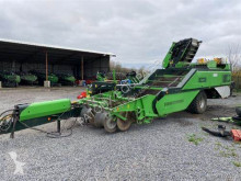 AVR GMC RE ESPRIT Potatisodling begagnad