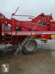 Grimme