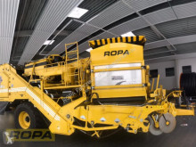 Техника за картофи Ropa Keiler II