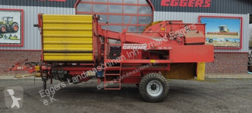 Potatisodling Grimme SE 75-30 SB
