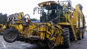 Özel ürünler Ropa E- Tiger V8-3 ikinci el araç