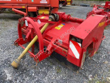 Grimme KSA 75/2 Biçerdöver ikinci el araç