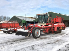 Grimme specialised crops