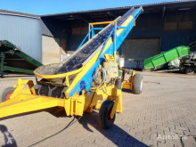 Сортиране, съхранение Climax KS 1300