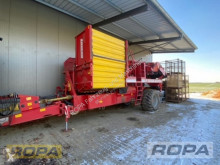 Grimme SE 150-60 UB Culture de la pomme de terre occasion