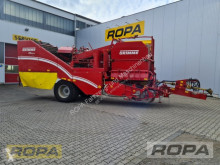 Grimme SE 150-60 NB Culture de la pomme de terre occasion