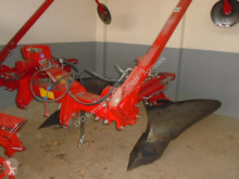 Cultura cartofului Grimme BFL 200 - Beetformer