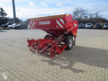 Ekici Grimme GL 32 B