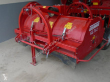 Grimme KS 75-2 Patates yetiştiriciliği ikinci el araç