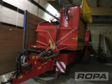 Grimme SE 150-60 UB Техника за картофи втора употреба