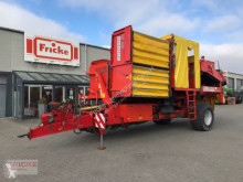 Mașină de recoltat rădăcinoase Grimme SE 150-60
