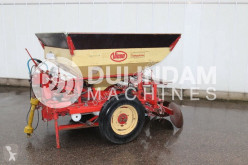 Planteuse Vicon Koningsplanter