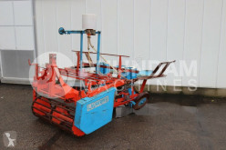 Cultivator PPM2