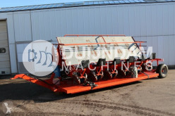 Cultivator HSP 6