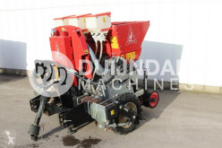 Cultivator PLNA-5