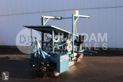 Cultivator 2000