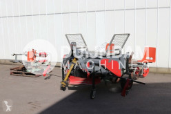 Cultivator SF 100