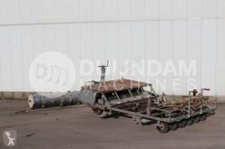 Market garden -