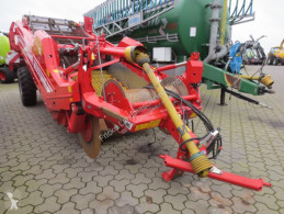Grimme CS 150 Cultura cartofului second-hand