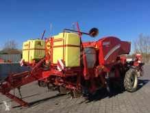 Planteuse Grimme GB 430